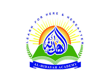 AL HIDAYAH ACADEMY School In Karachi - Taleemi Hub
