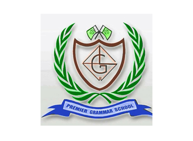 PREMIER GRAMMAR SCHOOL (HEAD OFFICE) School In Karachi - Taleemi Hub