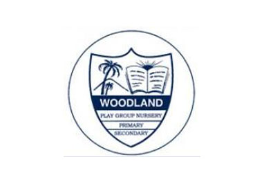 WOODLAND SECONDARY SCHOOL School In Karachi - Taleemi Hub