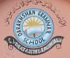 Darakhshan Grammar School