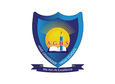 AIMS Grammar High School School In Karachi - Taleemi Hub