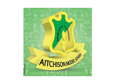 Aitchison Model School School In Karachi - Taleemi Hub