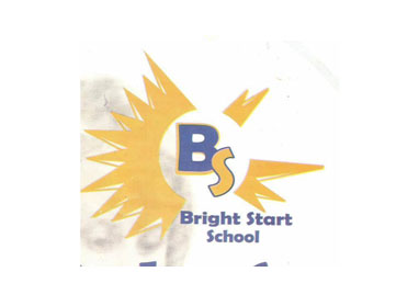 Bright Start School School In Karachi - Taleemi Hub