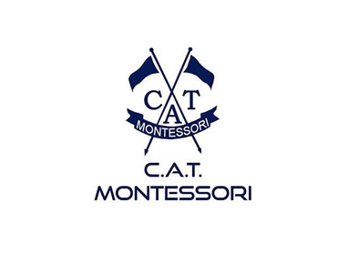 C.A.T. Montessori School In Karachi - Taleemi Hub