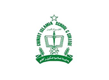 Chiniot Islamia School & College School In Karachi - Taleemi Hub