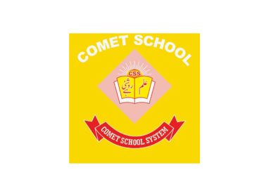COMET’S EDUCATION SYSTEM School In Karachi - Taleemi Hub