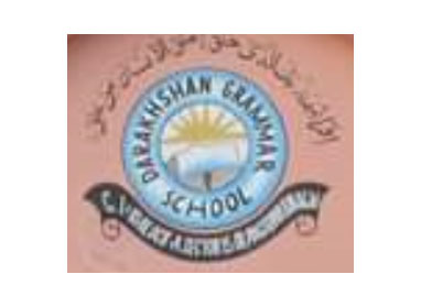 Darakhshan Grammar School School In Karachi - Taleemi Hub