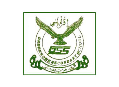 Greenhome Secondary School School In Karachi - Taleemi Hub