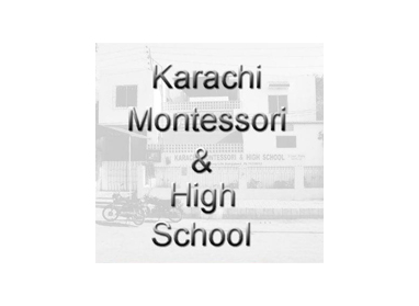 Karachi Montessori high school School In Karachi - Taleemi Hub
