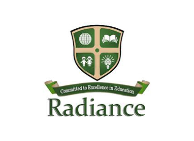 The Radiance School School In Karachi - Taleemi Hub