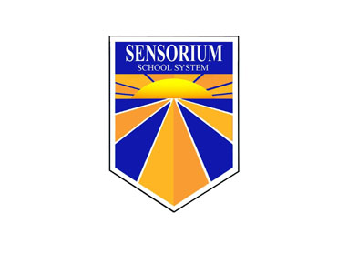 Sensorium School System School In Karachi - Taleemi Hub