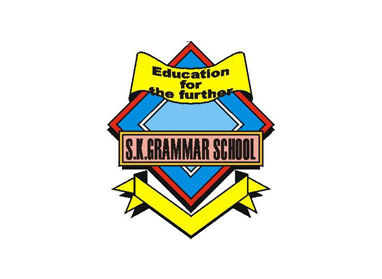 SK GRAMMAR SCHOOL School In Karachi - Taleemi Hub