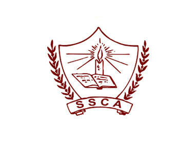 Sir Syed Children’s Academy (Girls Campus-II) School In Karachi - Taleemi Hub