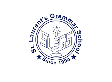 St. Laurent's Grammar School School In Karachi - Taleemi Hub