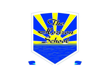 Horizon School School In Karachi - Taleemi Hub