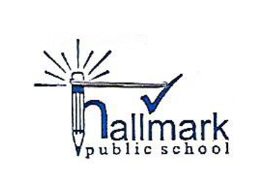 Hallmark Public School School In Karachi - Taleemi Hub