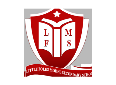 Little Folks Model Secondary School School In Karachi - Taleemi Hub
