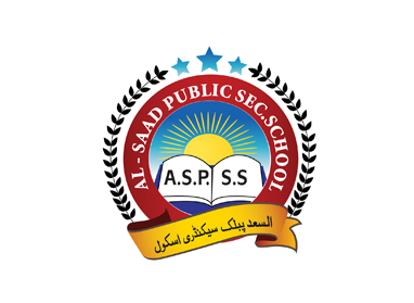 Al-Saad Public Secondary School School In Karachi - Taleemi Hub