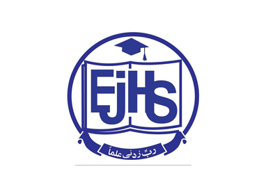 Everest Junior High School School In Karachi - Taleemi Hub