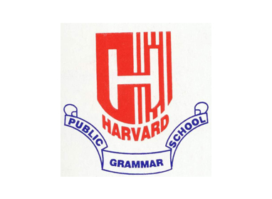 Harvard Public Grammar School School In Karachi - Taleemi Hub
