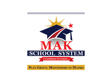 Mak School System School In Karachi - Taleemi Hub