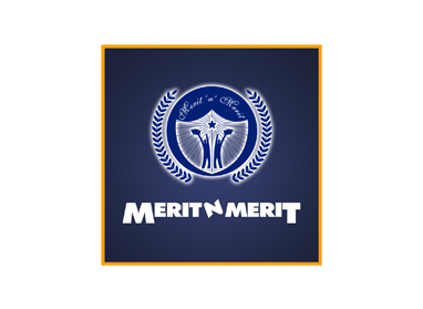 Merit n Merit School School In Karachi - Taleemi Hub