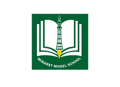 Minaret Model School School In Karachi - Taleemi Hub