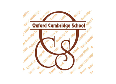 Oxford Cambridge School School In Karachi - Taleemi Hub