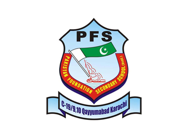 Pakistan Foundation School School In Karachi - Taleemi Hub