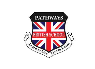 Pathways British School School In Karachi - Taleemi Hub