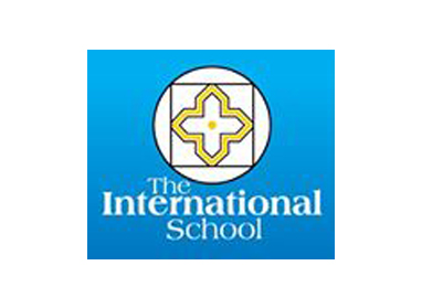 The International School School In Karachi - Taleemi Hub