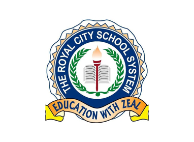 The Royal City School Systems School In Karachi - Taleemi Hub