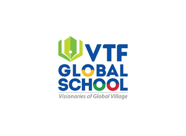 VTF Global School School In Karachi - Taleemi Hub