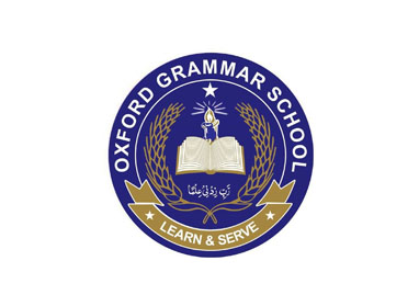 Oxford Grammar School School In Karachi - Taleemi Hub