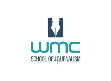 WMC School of Journalism School In Karachi - Taleemi Hub