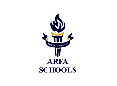 Arfa Public School