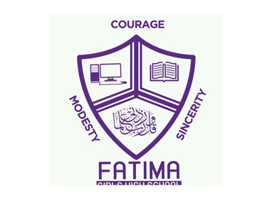 Fatima science Girls High School school in lahore