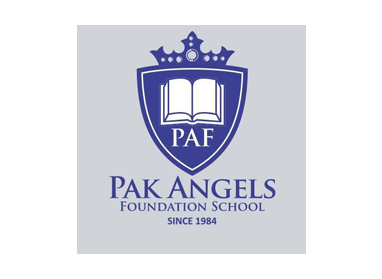 Pak Angels Grammar School
