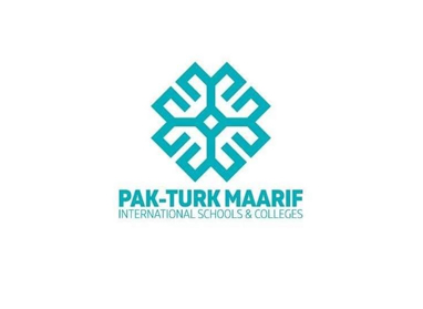 Pak-Turk School school in lahore