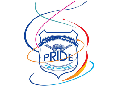 Pride Public School