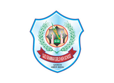 Qazi Grammer School