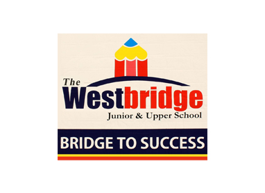 The West Bridge School