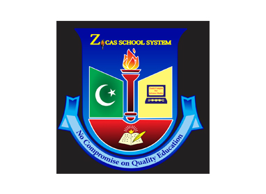 Zicas School System school in lahore
