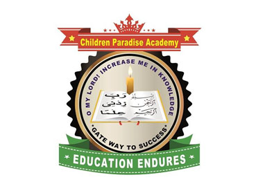 CHILDREN PARADISE ACADEMY School In Karachi - Taleemi Hub