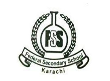 FEDERAL PRIMARY & SECODARY SCHOOL School In Karachi - Taleemi Hub