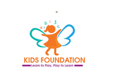 KIDS Foundation School School In Karachi - Taleemi Hub