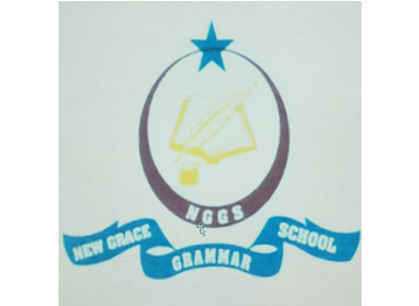 NEW GRACE GRAMMAR SECONDARY SCHOOL School In Karachi - Taleemi Hub
