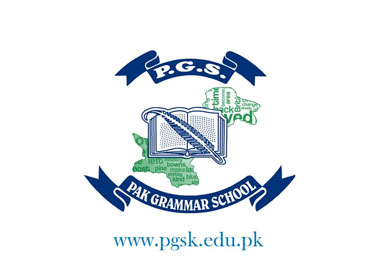 PAK GRAMMAR SCHOOL (KARACHI) School In Karachi - Taleemi Hub