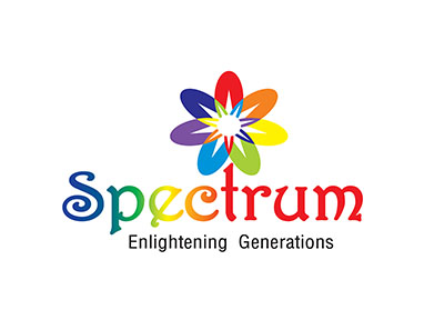 Spectrum Education School In Karachi - Taleemi Hub