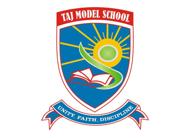 TAJ MODEL SCHOOL School In Karachi - Taleemi Hub